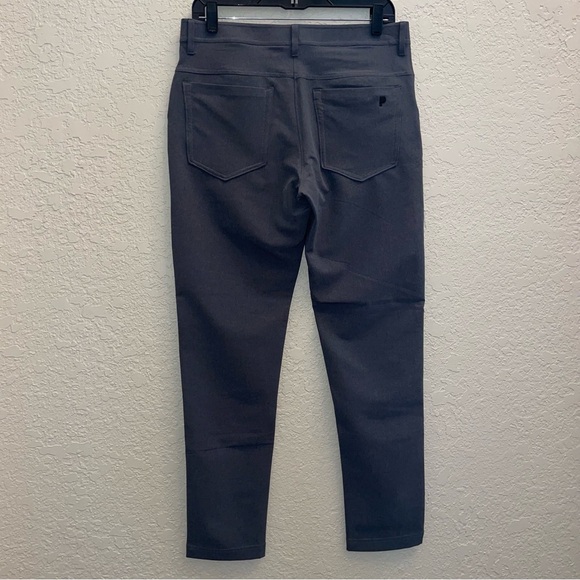 Public Rec Workday Pants dress pants